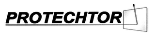 PROTECHTOR logo