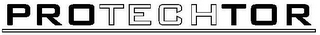 PROTECHTOR logo