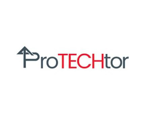 PROTECHTOR logo