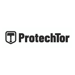 PROTECHTOR logo