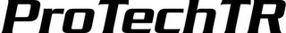 PROTECHTR logo