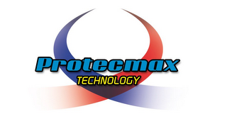 PROTECMAX TECHNOLOGY logo