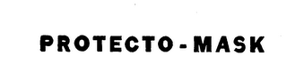 PROTECO-MASK logo