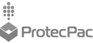 PROTECPAC logo