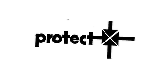 PROTECT logo
