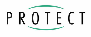 PROTECT logo