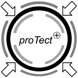 PROTECT logo