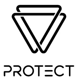 PROTECT logo