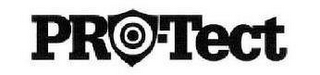 PROTECT logo