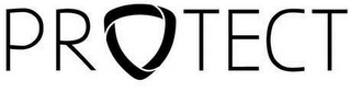 PROTECT logo
