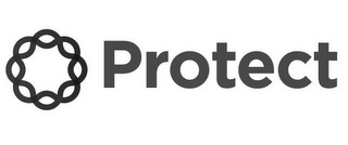 PROTECT logo