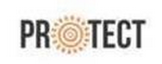 PROTECT logo