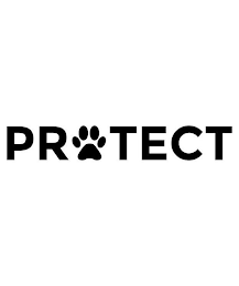 PROTECT logo