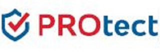 PROTECT logo