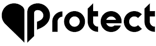 PROTECT logo
