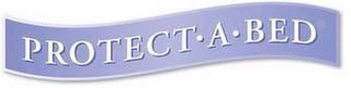 PROTECT · A · BED logo