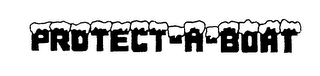 PROTECT-A-BOAT logo