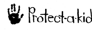 PROTECT-A-KID