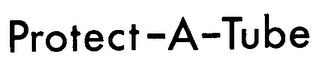 PROTECT-A-TUBE logo