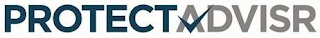 PROTECT ADVISR logo