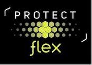PROTECT FLEX logo