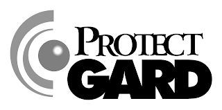 PROTECT GARD logo