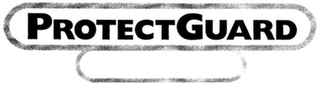 PROTECT GUARD logo