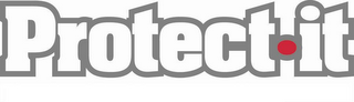 PROTECT-IT logo