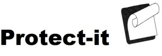 PROTECT-IT logo