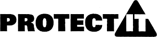 PROTECT IT logo