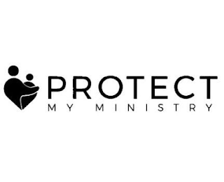 PROTECT MY MINISTRY logo