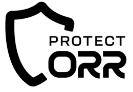 PROTECT ORR logo