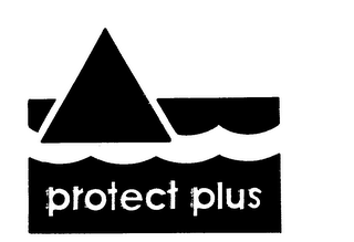 PROTECT PLUS logo