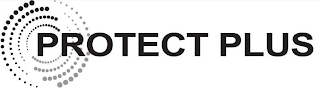 PROTECT PLUS logo