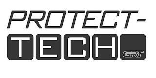 PROTECT-TECH GRT logo