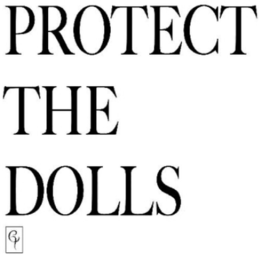 PROTECT THE DOLLS logo