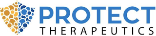 PROTECT THERAPEUTICS logo