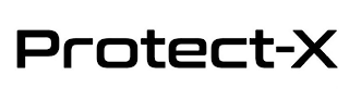 PROTECT-X logo