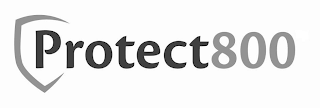 PROTECT800 logo