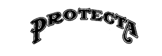 PROTECTA logo