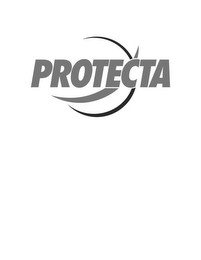 PROTECTA logo