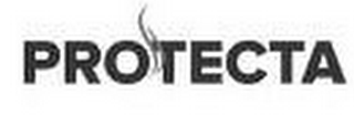 PROTECTA logo