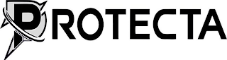 PROTECTA logo