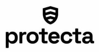 PROTECTA logo