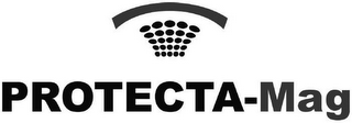 PROTECTA-MAG logo