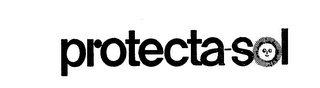 PROTECTA-SOL logo