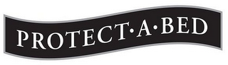 PROTECT·A·BED logo