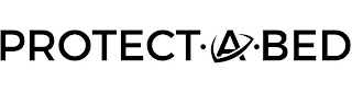 PROTECT·A·BED logo
