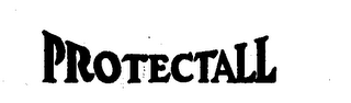 PROTECTALL logo
