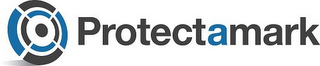 PROTECTAMARK logo
